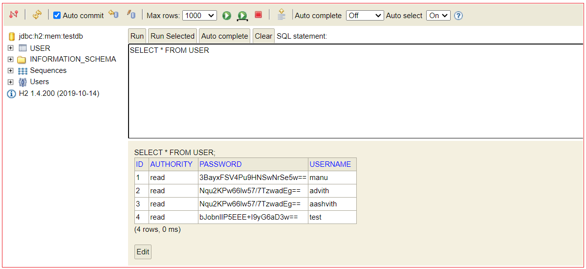 password-encoding-in-spring-security-2